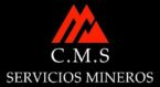 CMS SERVICIOS MINEROS